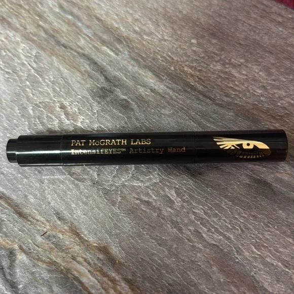 PAT McGRATH LABS INTENSIFEYES ARTISTRY WAND - Picture 9 of 10
